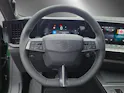 Opel Astra Sports Tourer 1.2 T Hybrid Ultimate