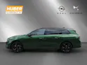 Opel Astra Sports Tourer 1.2 T Hybrid Ultimate