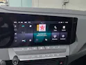 Opel Astra Sports Tourer 1.2 T Hybrid Ultimate