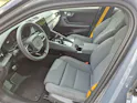 Polestar 2 Long Range Dual Motor Performance 78 kWh