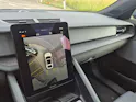 Polestar 2 Long Range Dual Motor Performance 78 kWh