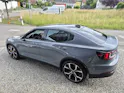 Polestar 2 Long Range Dual Motor Performance 78 kWh