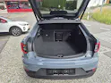 Polestar 2 Long Range Dual Motor Performance 78 kWh