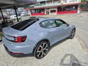Polestar 2 Long Range Dual Motor Performance 78 kWh