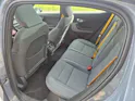 Polestar 2 Long Range Dual Motor Performance 78 kWh