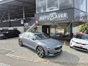 Polestar 2 Long Range Dual Motor Performance 78 kWh