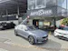 Polestar 2 Long Range Dual Motor Performance 78 kWh