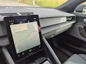 Polestar 2 Long Range Dual Motor Performance 78 kWh