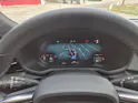 Polestar 2 Long Range Dual Motor Performance 78 kWh