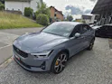 Polestar 2 Long Range Dual Motor Performance 78 kWh