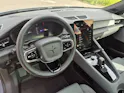Polestar 2 Long Range Dual Motor Performance 78 kWh