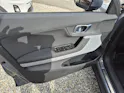 Polestar 2 Long Range Dual Motor Performance 78 kWh