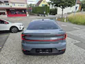 Polestar 2 Long Range Dual Motor Performance 78 kWh