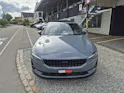 Polestar 2 Long Range Dual Motor Performance 78 kWh
