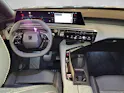 Peugeot 3008 e-Allure Premium AWD