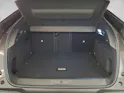 Peugeot 3008 e-Allure Premium AWD