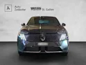 Peugeot 3008 e-Allure Premium AWD