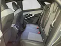 Peugeot 3008 e-Allure Premium AWD