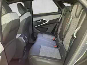 Peugeot 3008 e-Allure Premium AWD