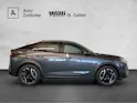 Peugeot 3008 e-Allure Premium AWD