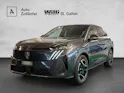 Peugeot 3008 e-Allure Premium AWD