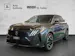 Peugeot 3008 e-Allure Premium AWD