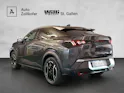 Peugeot 3008 e-Allure Premium AWD