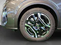 Peugeot 3008 e-Allure Premium AWD