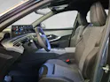 Peugeot 3008 e-Allure Premium AWD