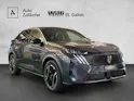 Peugeot 3008 e-Allure Premium AWD