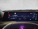 Peugeot 3008 e-Allure Premium AWD