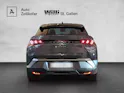 Peugeot 3008 e-Allure Premium AWD