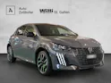 Peugeot 208 1.2 Hybrid 145 GT