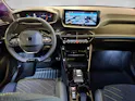 Peugeot 208 1.2 Hybrid 145 GT
