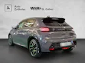 Peugeot 208 1.2 Hybrid 145 GT