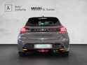 Peugeot 208 1.2 Hybrid 145 GT