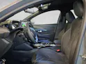 Peugeot 208 1.2 Hybrid 145 GT
