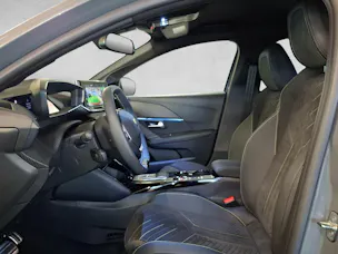 Peugeot 208 1.2 Hybrid 145 GT