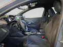 Peugeot 208 1.2 Hybrid 145 GT
