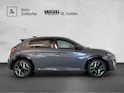 Peugeot 208 1.2 Hybrid 145 GT