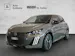 Peugeot 208 1.2 Hybrid 145 GT