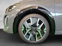 Peugeot 208 1.2 Hybrid 145 GT