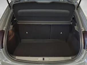 Peugeot 208 1.2 Hybrid 145 GT