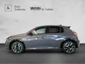 Peugeot 208 1.2 Hybrid 145 GT