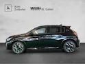 Peugeot 208 1.2 Hybrid 145 GT