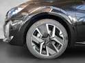 Peugeot 208 1.2 Hybrid 145 GT