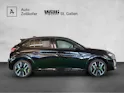 Peugeot 208 1.2 Hybrid 145 GT
