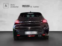 Peugeot 208 1.2 Hybrid 145 GT