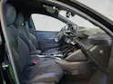 Peugeot 208 1.2 Hybrid 145 GT