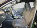 Peugeot 208 1.2 Hybrid 145 GT